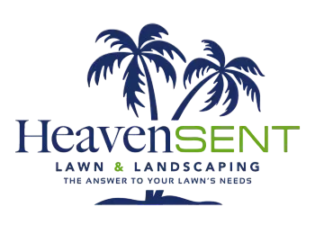 HeavenSentLawn.FINAL_-e1459092606992-Photoroom (1)